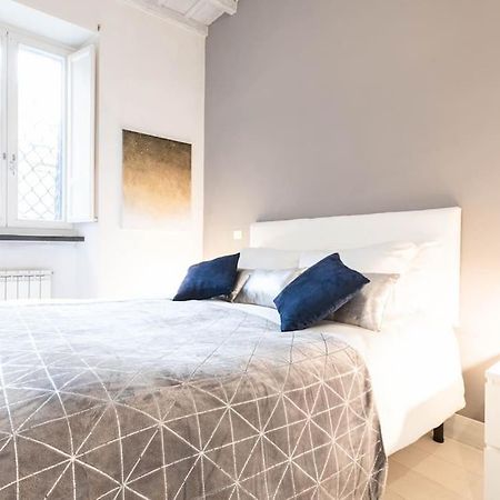 Manara57 Dream Apartment Trastevere - Topcollection Рим Экстерьер фото